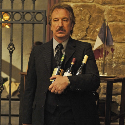alanrickmanbottleshockpromo001bis.jpg