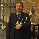 alanrickmanbottleshockpromo001bis.jpg