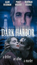 alanrickmandarkharboraffiche003.jpg
