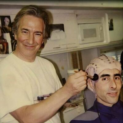alanrickmangalaxyquesttournage006.jpg