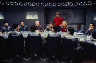 alanrickmangalaxyquesttournage007.jpg