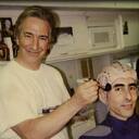 alanrickmangalaxyquesttournage006.jpg