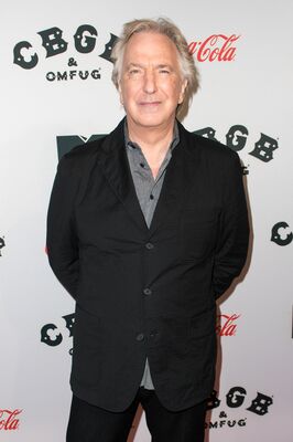 alanrickmanbcbgpremierenewyorkopeningnight004.jpg