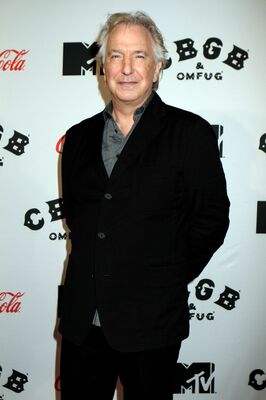 alanrickmanbcbgpremierenewyorkopeningnight006.jpg