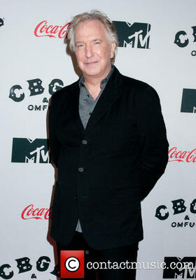 alanrickmanbcbgpremierenewyorkopeningnight008.jpg