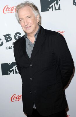 alanrickmanbcbgpremierenewyorkopeningnight009.jpg