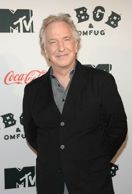 alanrickmanbcbgpremierenewyorkopeningnight014.jpg