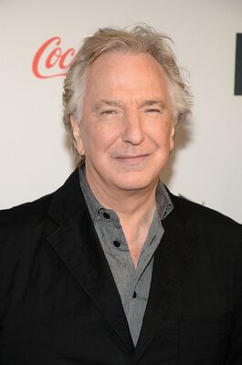 alanrickmanbcbgpremierenewyorkopeningnight017.jpg