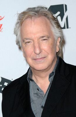 alanrickmanbcbgpremierenewyorkopeningnight018.jpg