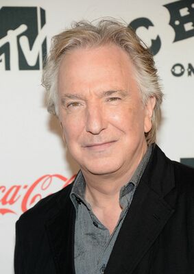 alanrickmanbcbgpremierenewyorkopeningnight019.jpg