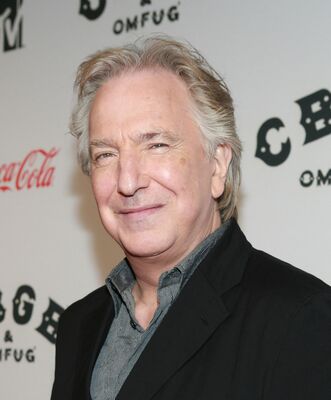 alanrickmanbcbgpremierenewyorkopeningnight023.jpg