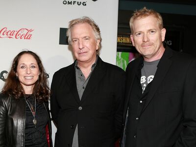 alanrickmanbcbgpremierenewyorkopeningnight026.jpg