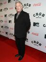 alanrickmanbcbgpremierenewyorkopeningnight001.jpg
