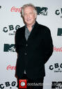 alanrickmanbcbgpremierenewyorkopeningnight008.jpg
