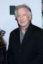 alanrickmanbcbgpremierenewyorkopeningnight011.jpg