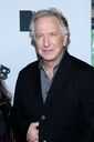 alanrickmanbcbgpremierenewyorkopeningnight012.jpg