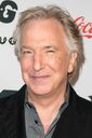 alanrickmanbcbgpremierenewyorkopeningnight020.jpg