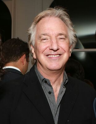 alanrickmanbcbgpremierenewyorkcastparty001.jpg