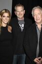 alanrickmanbcbgpremierenewyorkcastparty003.jpg