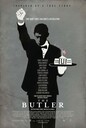 alanrickmanthebutleraffiche004.jpg