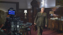 alanrickmaneyeintheskytournage004.jpg