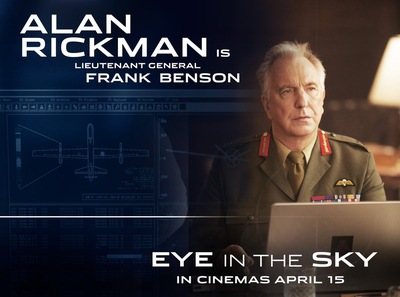 alanrickmaneyeintheskyaffiche002.jpg