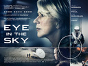 alanrickmaneyeintheskyaffiche005.jpg