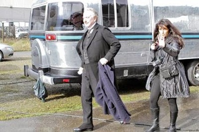 alanrickmanpromisetournage001.jpg