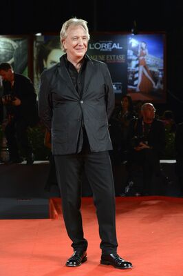 alanrickmanpromisepremierevenise047.jpg