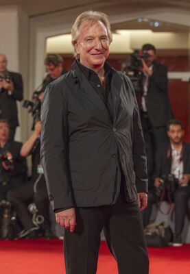 alanrickmanpromisepremierevenise048.jpg