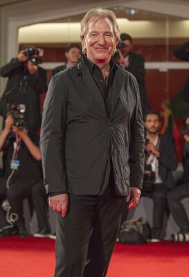 alanrickmanpromisepremierevenise051.jpg