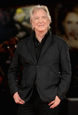 alanrickmanpromisepremierevenise054.jpg