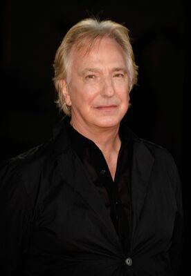 alanrickmanpromisepremierevenise056.jpg