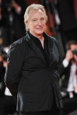 alanrickmanpromisepremierevenise059.jpg