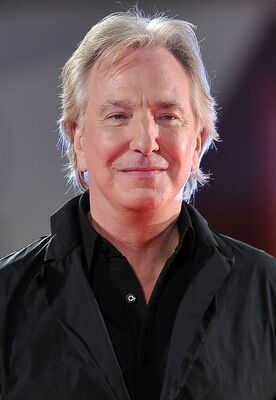 alanrickmanpromisepremierevenise061.jpg