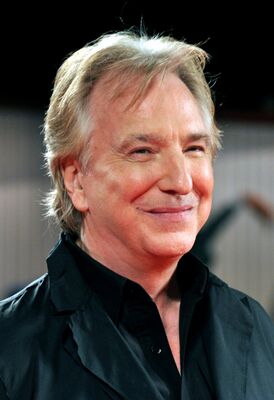 alanrickmanpromisepremierevenise063.jpg