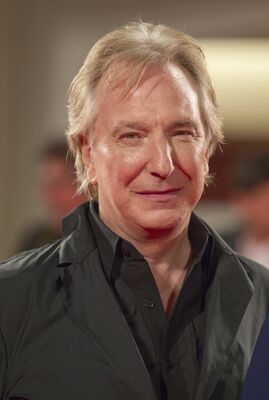 alanrickmanpromisepremierevenise065.jpg