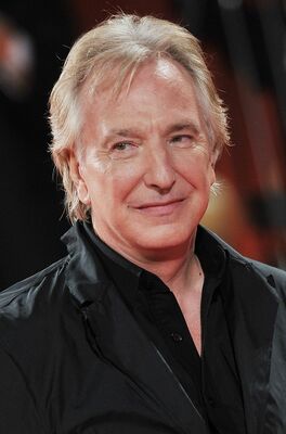 alanrickmanpromisepremierevenise066.jpg