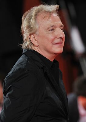 alanrickmanpromisepremierevenise067.jpg