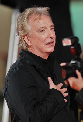 alanrickmanpromisepremierevenise069.jpg