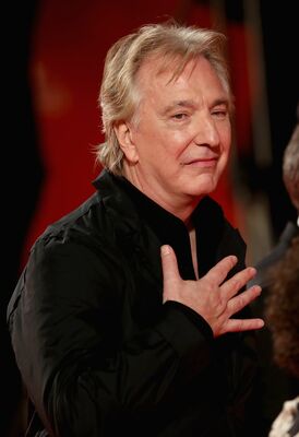 alanrickmanpromisepremierevenise070.jpg