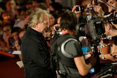 alanrickmanpromisepremierevenise074.jpg