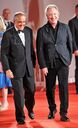 alanrickmanpromisepremierevenise019.jpg