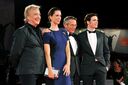 alanrickmanpromisepremierevenise028.jpg