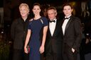 alanrickmanpromisepremierevenise031.jpg