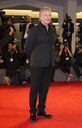 alanrickmanpromisepremierevenise041.jpg