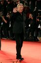 alanrickmanpromisepremierevenise043.jpg