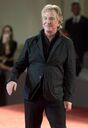 alanrickmanpromisepremierevenise050.jpg