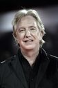 alanrickmanpromisepremierevenise062.jpg