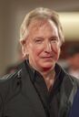 alanrickmanpromisepremierevenise064.jpg